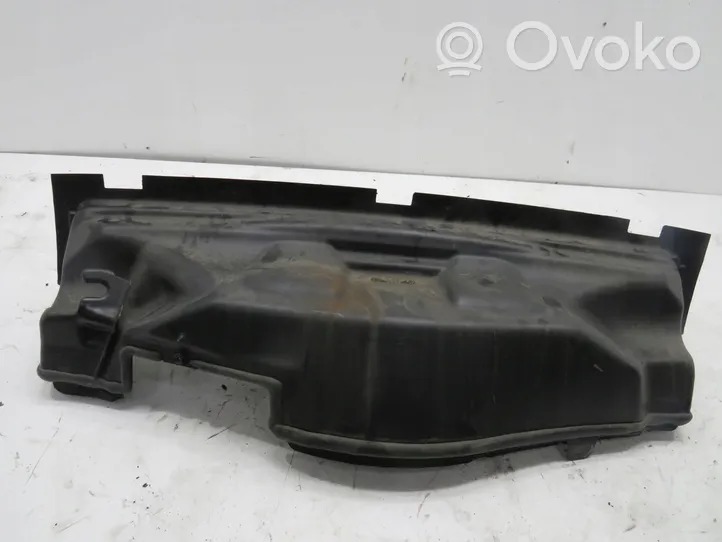 Volvo V60 Tuyau de retour de carburant 313321198