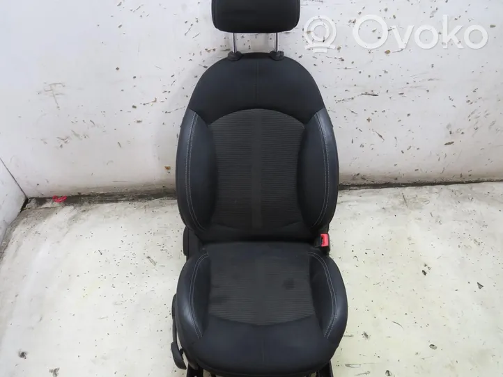 Mini Cooper Countryman R60 Asiento delantero del pasajero 