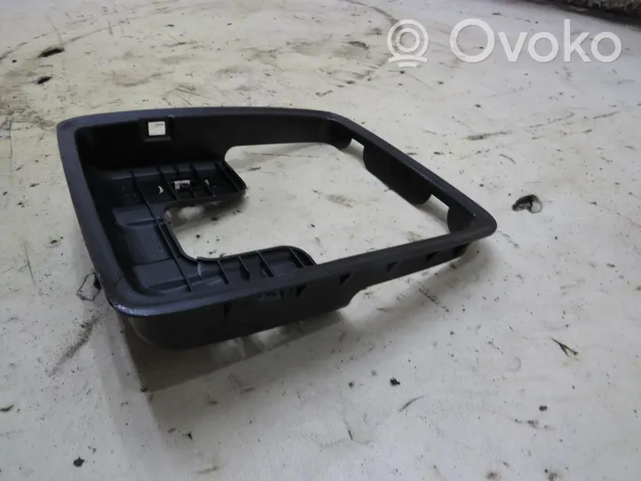 KIA Sportage Boot/trunk interior light 85370-3U100