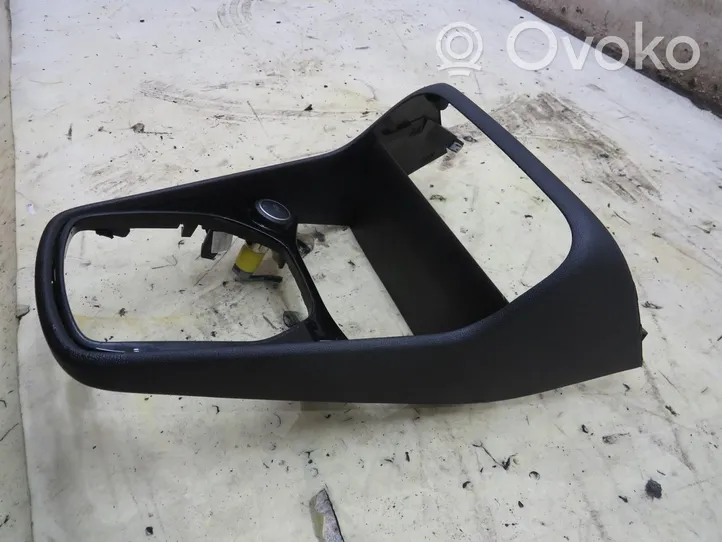 Ford Fiesta Console centrale H1BB-A045A16-A