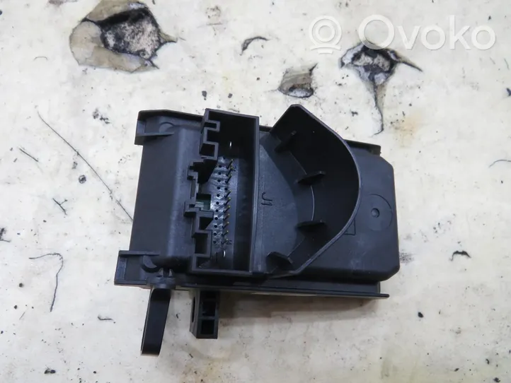 Ford Fiesta Ölpumpe Hinterachsgetriebe Differentialgetriebe H1BT-14F642-AE