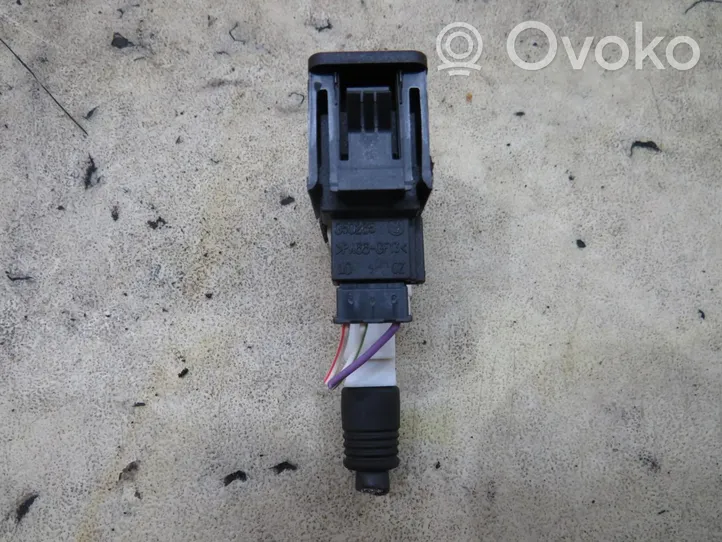 Mini One - Cooper F56 F55 Câble adaptateur AUX 9229246