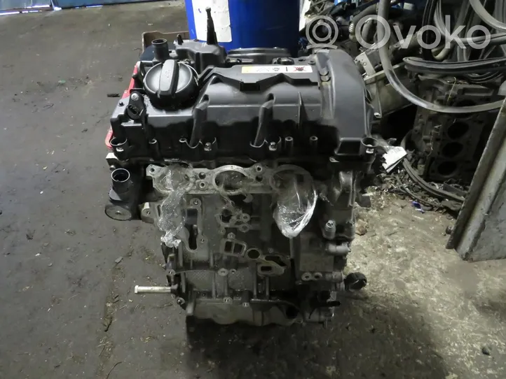 Mini One - Cooper F56 F55 Moteur B38A15A