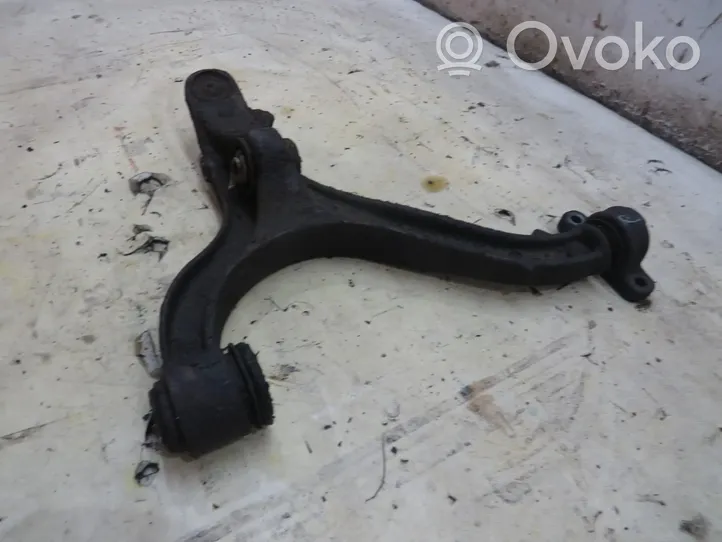 Jeep Grand Cherokee (WK) Triangle bras de suspension inférieur avant 