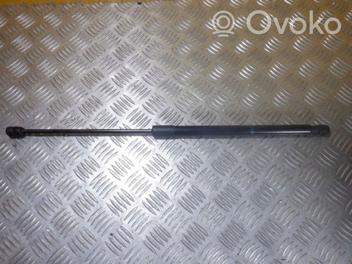 Audi Q7 4M Ammortizzatore portellone posteriore/bagagliaio 4M0827552A