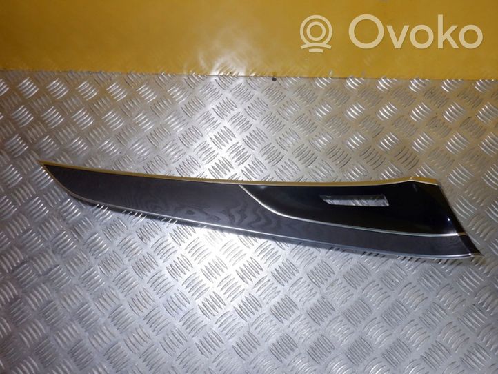 Audi A8 S8 D5 Barra di rivestimento della portiera anteriore 4N0867062