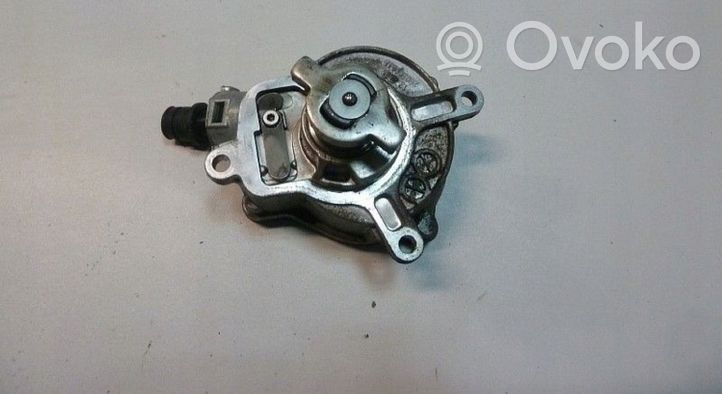 Audi RSQ3 Alipainepumppu 07K145100D