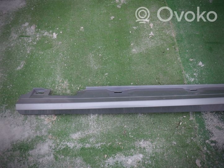 Audi A7 S7 4G Sottoporta 4G8853860J