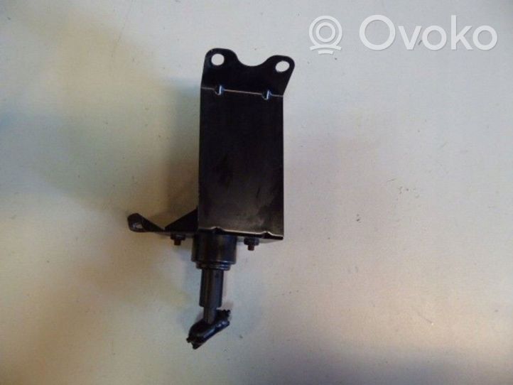 Volkswagen Crafter Ugello a spruzzo lavavetri per faro 9068690114