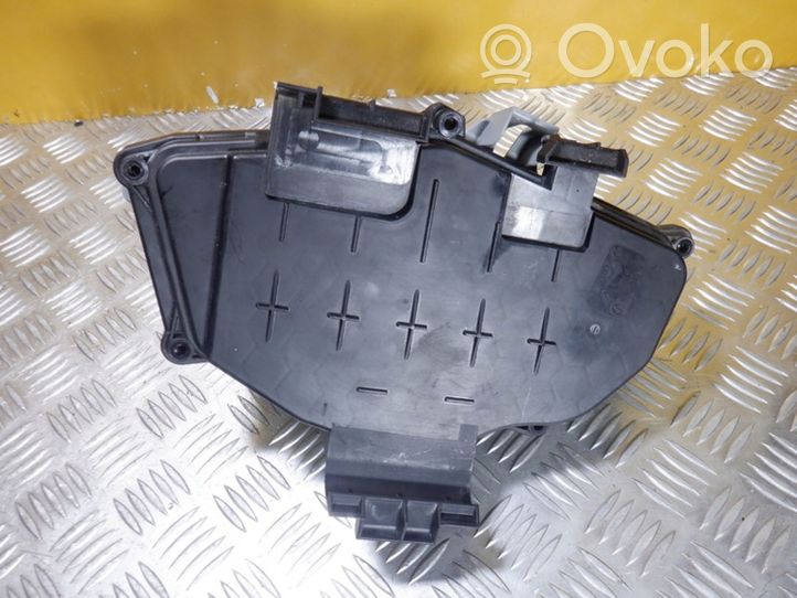 Audi A6 S6 C7 4G Set scatola dei fusibili 4G1907613B