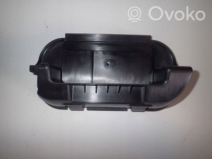 Audi A3 S3 8V Ventilācijas režģis 8V5827569