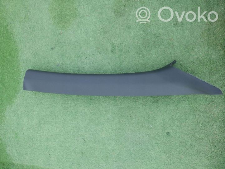 Skoda Octavia Mk3 (5E) Osłona słupka szyby przedniej / A 5E0867233