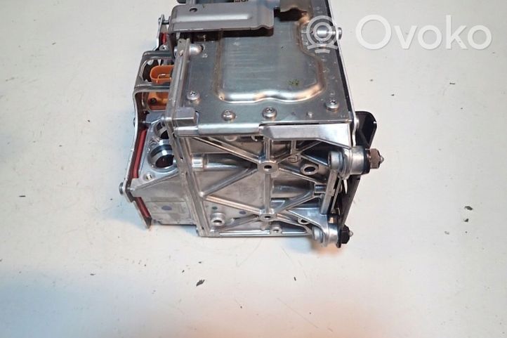 Volkswagen PASSAT B8 Batteria di veicolo ibrido/elettrico 3G0907070E