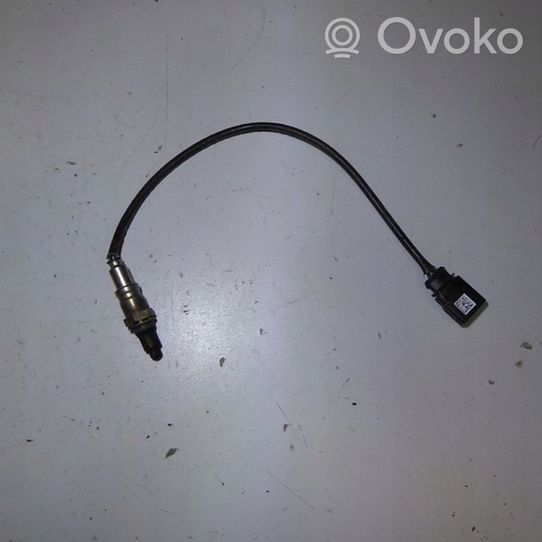 Volkswagen Touareg III Sensore della sonda Lambda 8W0906265E