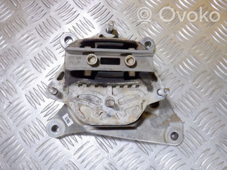 Audi A4 S4 B9 8W Coussinet de boîte de vitesses 8W0399155