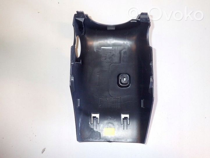 Seat Ibiza IV (6J,6P) Garniture de colonne de volant 6P0858559