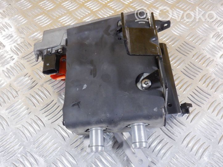 Volkswagen Golf VII Coolant heater 12E963231B