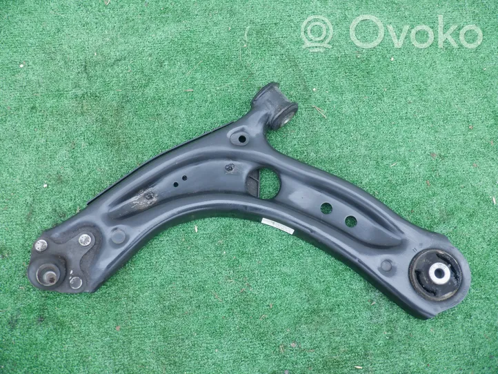 Volkswagen Golf VIII Front lower control arm/wishbone 5WA407151B
