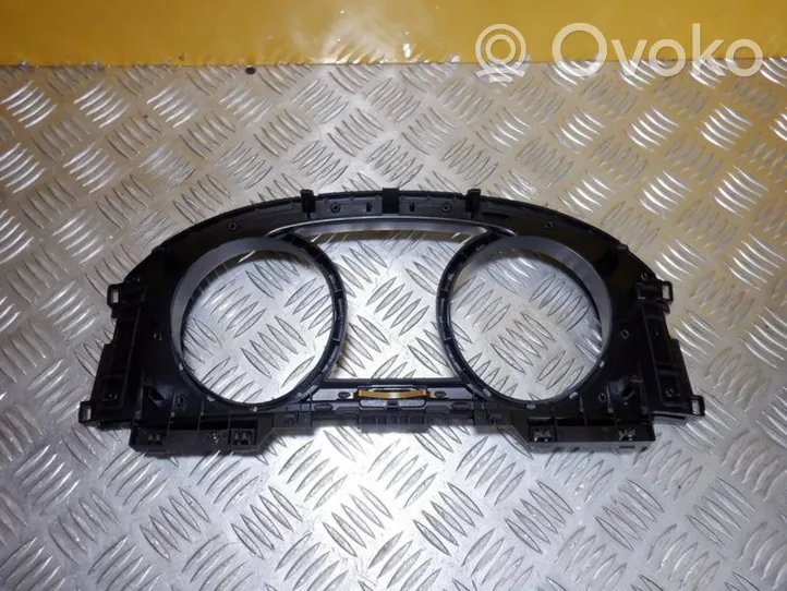 Volkswagen Golf VIII Cornice cruscotto 5G0857189