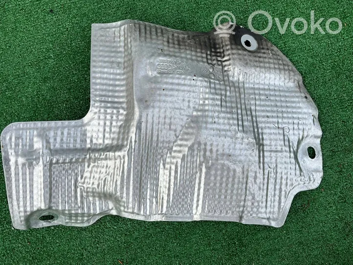 Audi RS5 Muu ulkopuolen osa 8W0804169A