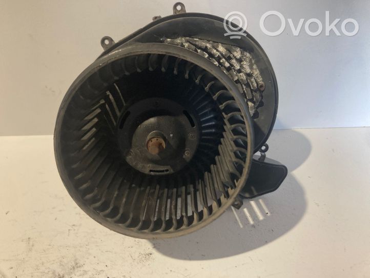 Volvo S60 Ventola riscaldamento/ventilatore abitacolo LHD28417