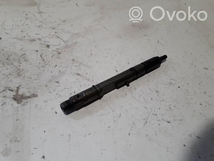 Audi A6 S6 C5 4B Injecteur de carburant 059130201D