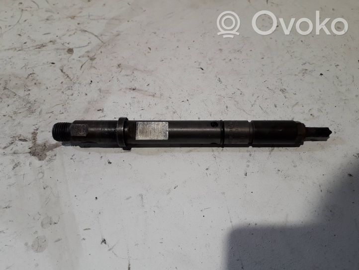 Audi A6 S6 C5 4B Injecteur de carburant 059130201D