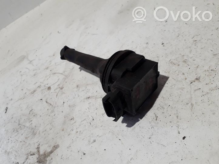 Volvo S70  V70  V70 XC Bobina di accensione ad alta tensione 9125601