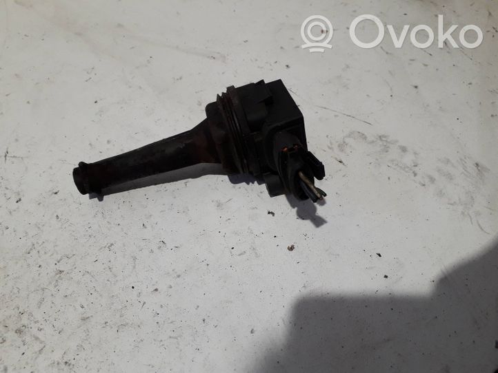 Volvo S70  V70  V70 XC Bobina di accensione ad alta tensione 9125601