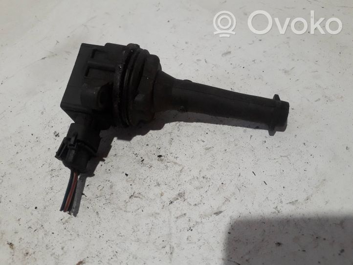 Volvo S70  V70  V70 XC Bobine d'allumage haute tension 9125601