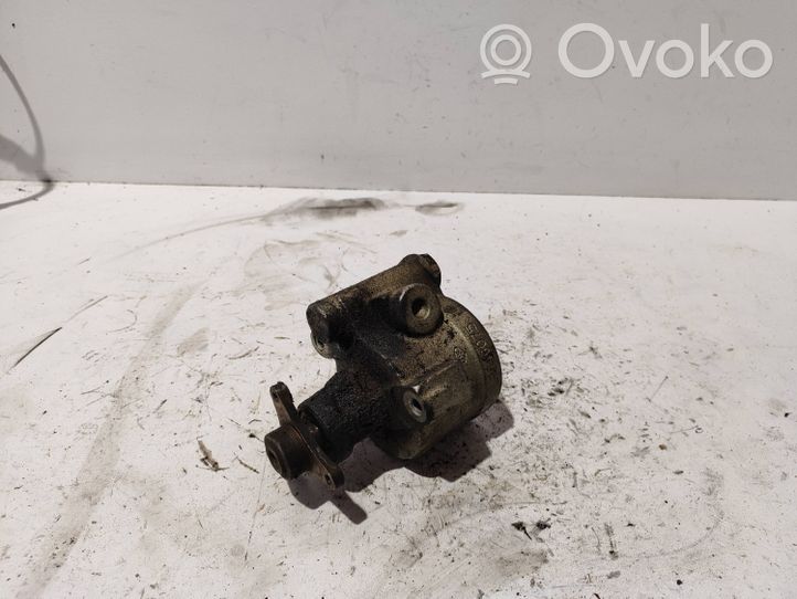 Volvo S40, V40 Vairo stiprintuvo siurblys 7700843918