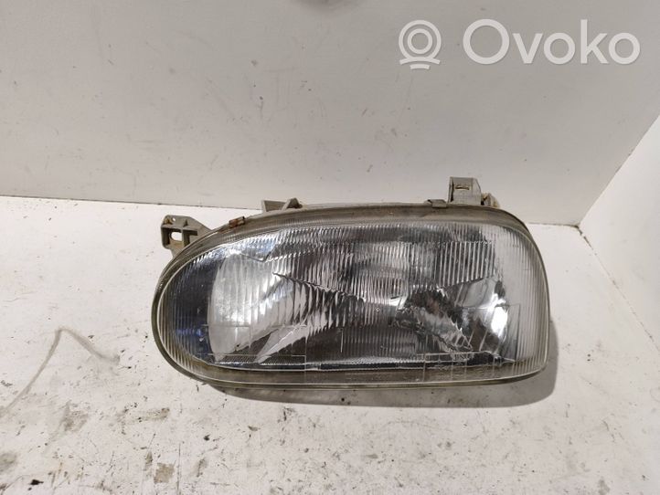 Volkswagen Golf III Faro/fanale 084411111L