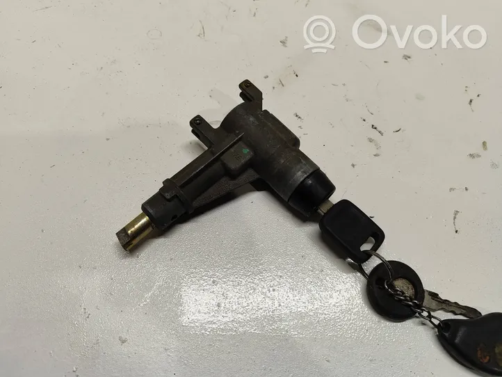 Audi 80 90 S2 B4 Blocchetto accensione 893905851D