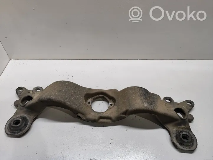 Audi A4 S4 B7 8E 8H Support de boîte de vitesses 8E0399263AG