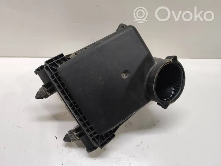 Audi A4 S4 B7 8E 8H Scatola del filtro dell’aria 059133835G