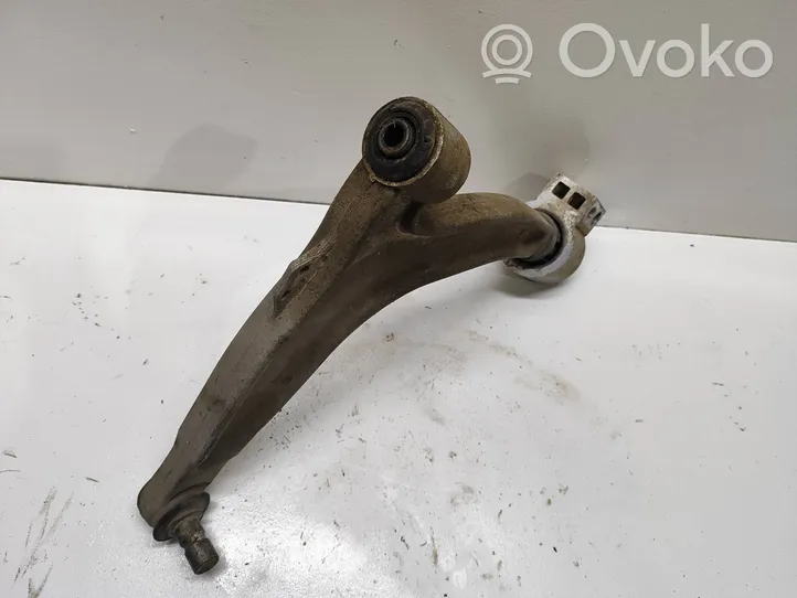 Opel Vectra C Front lower control arm/wishbone 
