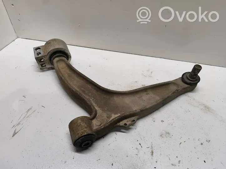 Opel Vectra C Front lower control arm/wishbone 