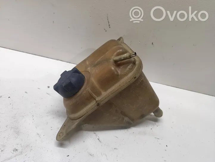 Audi 80 90 S2 B4 Vase d'expansion / réservoir de liquide de refroidissement 8A0121403