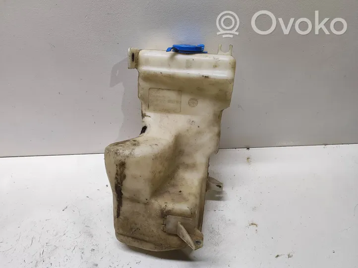 Audi A6 S6 C4 4A Serbatoio/vaschetta liquido lavavetri parabrezza 4A0955453B