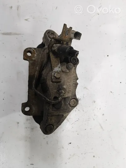 Audi A4 S4 B7 8E 8H Pinza del freno anteriore 