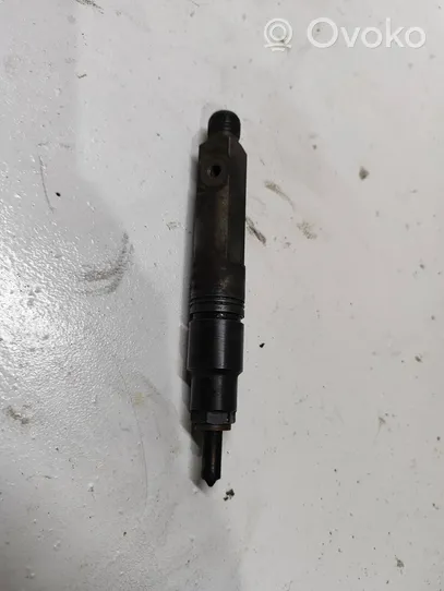 Volvo S80 Injecteur de carburant 074130201Q