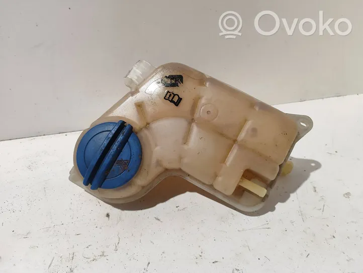 Audi A4 S4 B7 8E 8H Serbatoio di compensazione del liquido refrigerante/vaschetta 8E0121403