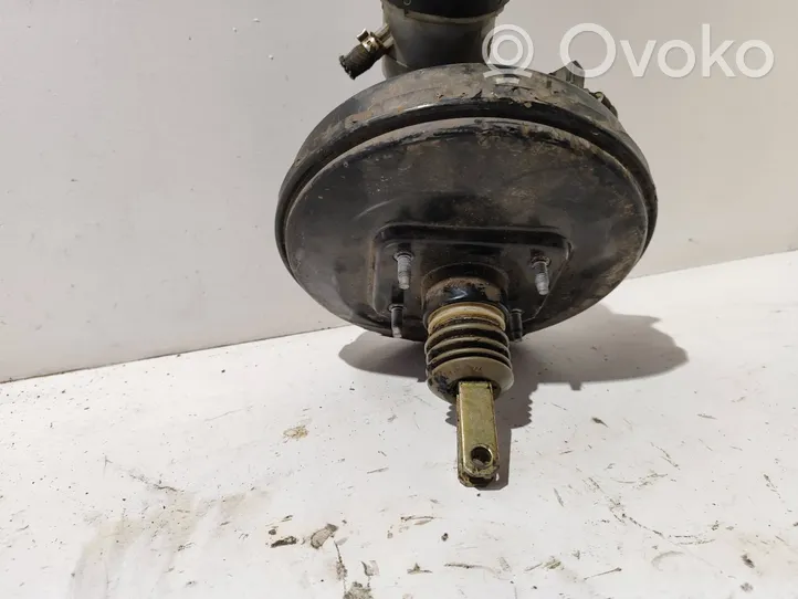 Volvo S40, V40 Servo-frein 30857437