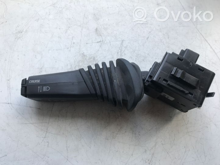 Opel Antara Cruise control stalk 202005410