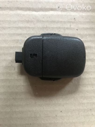 Opel Zafira C Lietus sensors 22845143