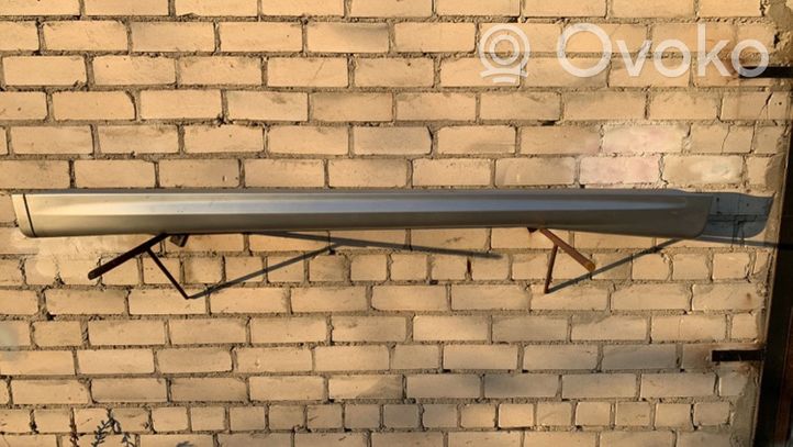 Opel Zafira B Sill 498992080