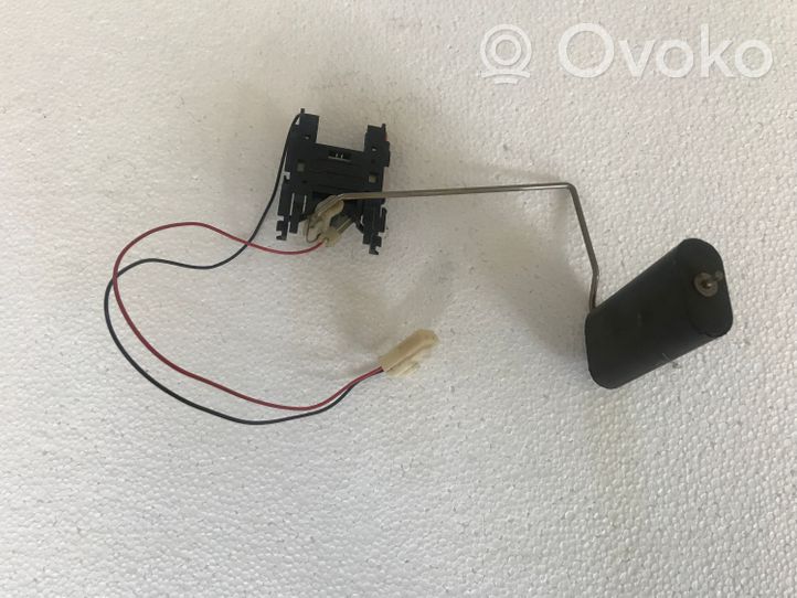 Opel Astra J Fuel level sensor 15874105