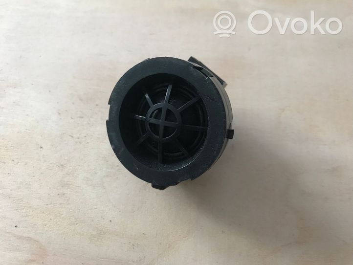 Opel Astra J Altoparlante ad alta frequenza portiera anteriore 13240946