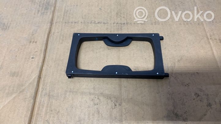 Opel Astra J Cup holder 