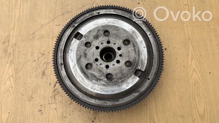 Opel Astra J Clutch set kit 55573012